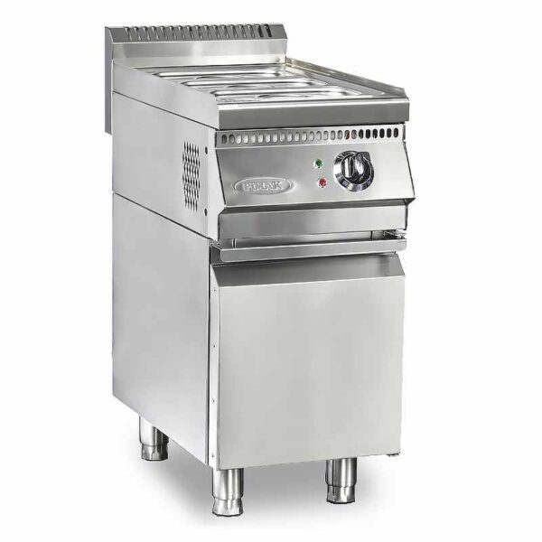 pimak-70sd-m180-elektrikli-sos-11432_1 pimak-70sd-m180-elektrikli-sos-11432_1