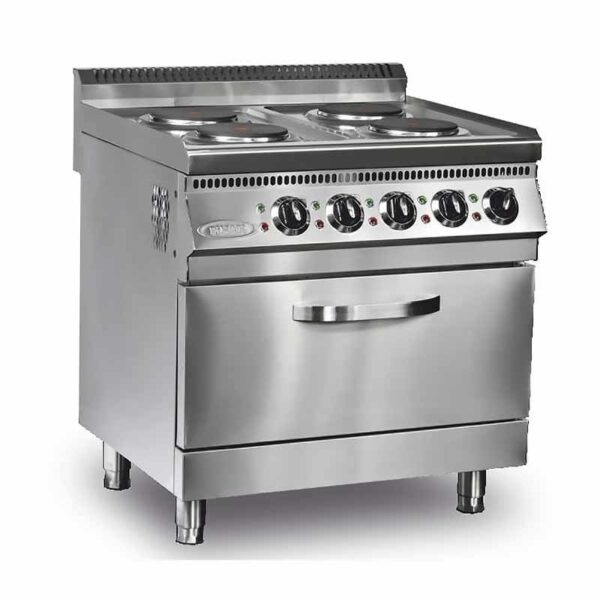 pimak-70sfe-m182-2-4-gozlu-e-11523_1