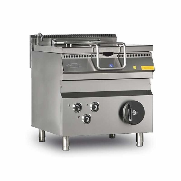 pimak-90s-dte-80-elektrikli-80-11151_1 pimak-90s-dte-80-elektrikli-80-11151_1