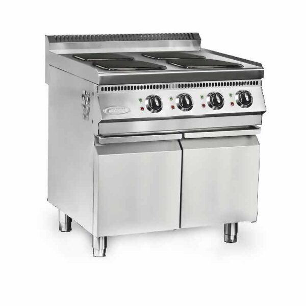 pimak-90s-m067e-2-gozlu-alt-11359_1 pimak-90s-m067e-2-gozlu-alt-11359_1