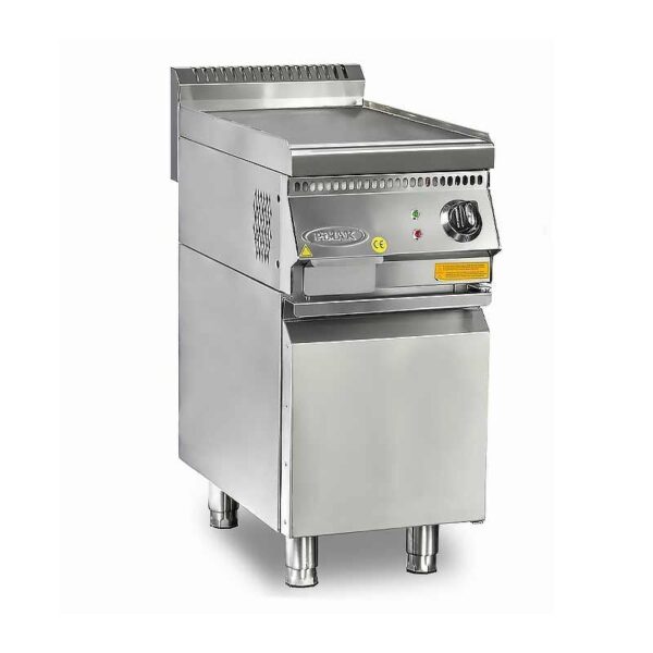 pimak-90sd-m064e-duz-izgara-e-11271_1 pimak-90sd-m064e-duz-izgara-e-11271_1