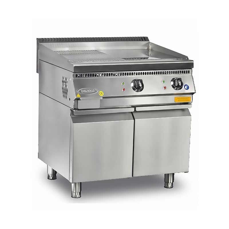 pimak-90sd-m065e-duz-elektrik-11265_1 pimak-90sd-m065e-duz-elektrik-11265_1