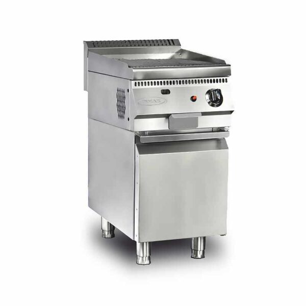 pimak-90sd-m170-1-gazli-lavat-11234_1 pimak-90sd-m170-1-gazli-lavat-11234_1