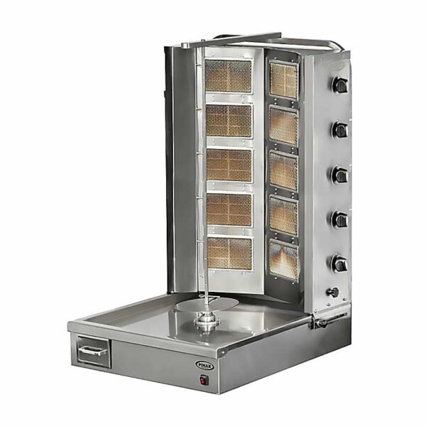 pimak-do2-m077-5v-gazli-5-5-g-10898_1