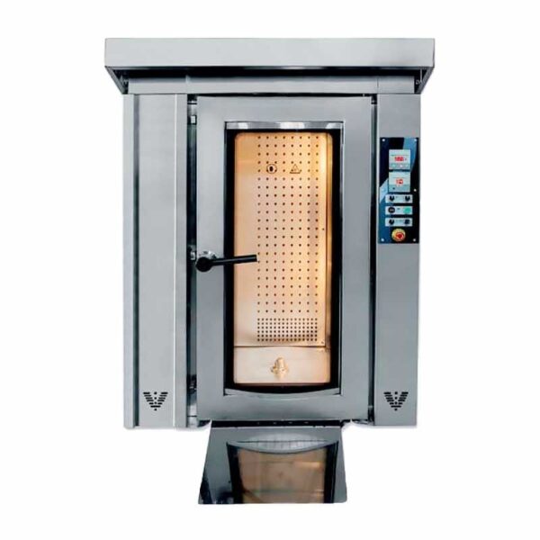 pimak-elektrikli-doner-arabal-11049_1 pimak-elektrikli-doner-arabal-11049_1