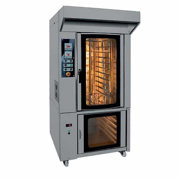 pimak-gazli-doner-konveksiyo-11048_1 pimak-gazli-doner-konveksiyo-11048_1