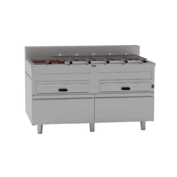 pimak-km012x-6s-tamburlu-pili-6090_1