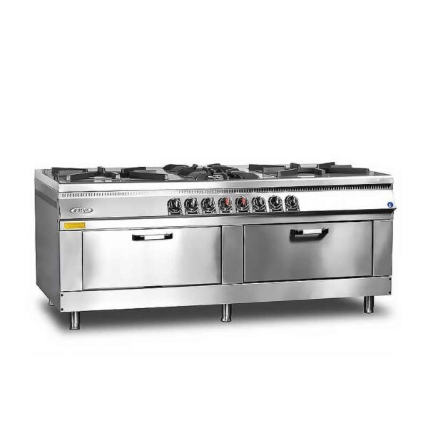 pimak-ku-m015-2-6-6-gozlu-2-11302_1 pimak-ku-m015-2-6-6-gozlu-2-11302_1