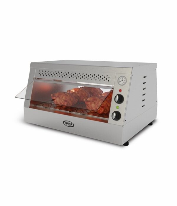 pimak-m00-t-2-sicak-teshir-6043_1