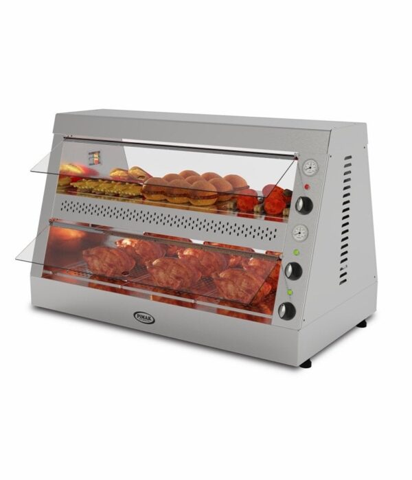 pimak-m00-t-3-sicak-teshir-6040_1