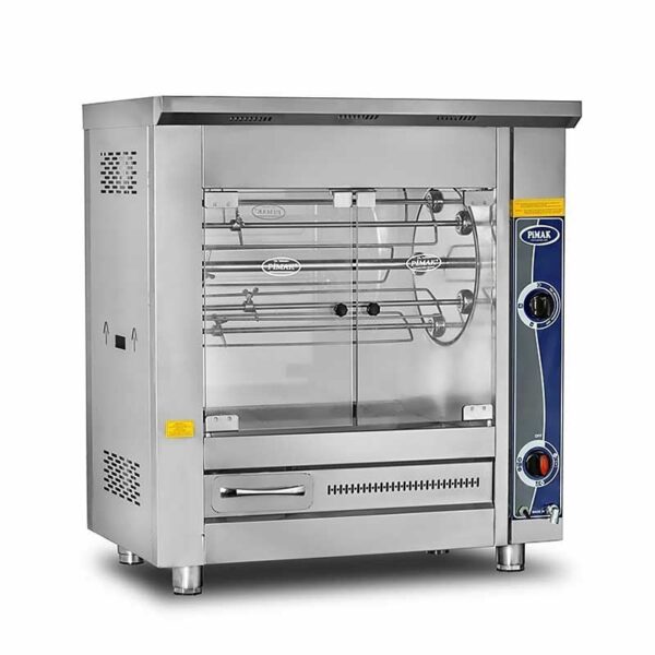 pimak-m005-e-set-ustu-tambur-10790_1