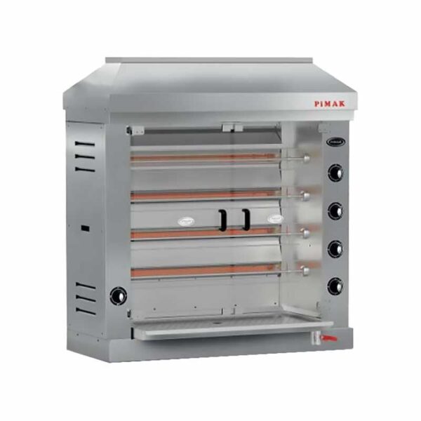 pimak-m005r-radyanli-pilic-10832_1 pimak-m005r-radyanli-pilic-10832_1