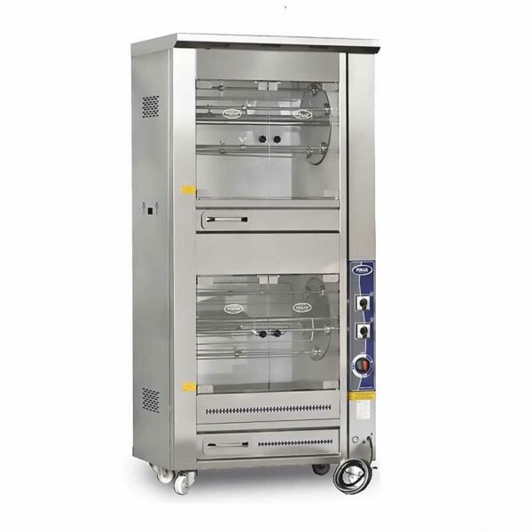 pimak-m008-e-cift-katli-tamb-10799_1 pimak-m008-e-cift-katli-tamb-10799_1