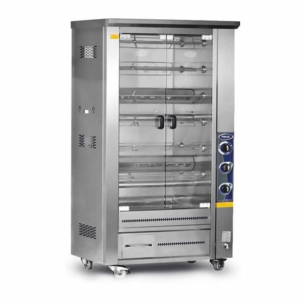 pimak-m010b-cift-vitrinli-lav-10787_1 pimak-m010b-cift-vitrinli-lav-10787_1