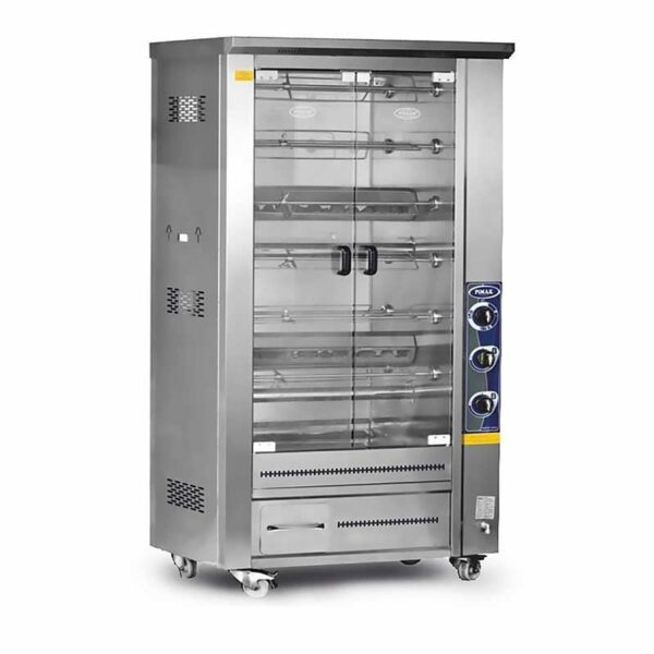 pimak-m011b-cift-vitrinli-lav-10785_1