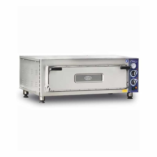 pimak-m012-6-elektrikli-pizza-11010_1 pimak-m012-6-elektrikli-pizza-11010_1