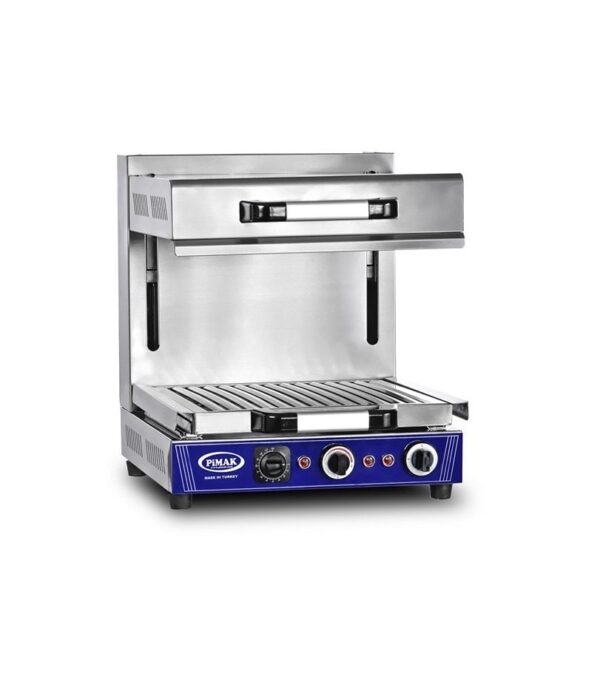 pimak-m020-asansorlu-salaman-6079_1