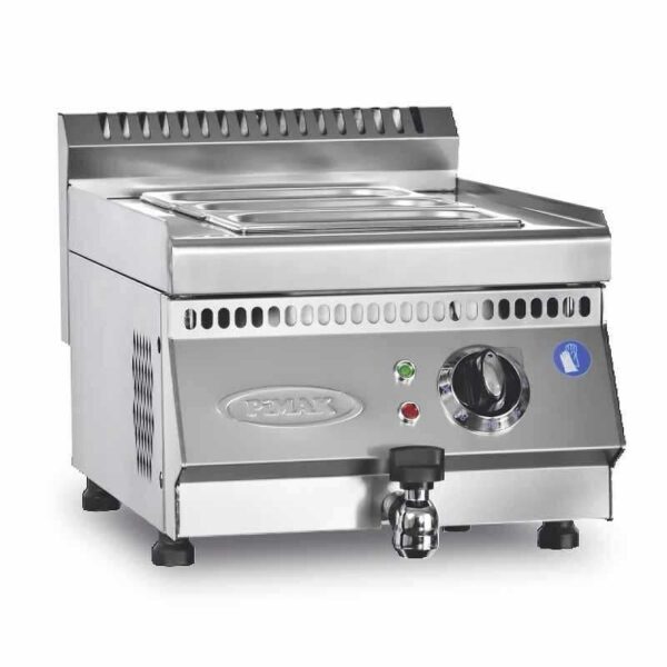 pimak-m066-set-ustu-sos-benm-11583_1 pimak-m066-set-ustu-sos-benm-11583_1