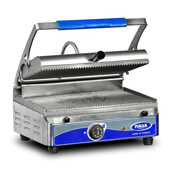 pimak-m070-tost-makinesi-12-di-6082_1 pimak-m070-tost-makinesi-12-di-6082_1