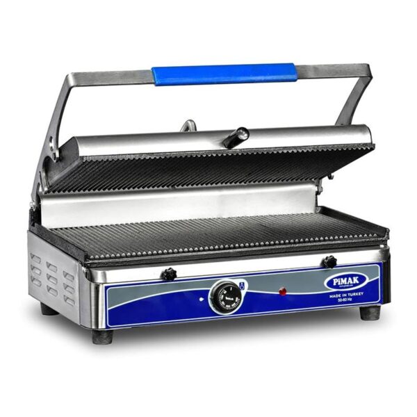 pimak-m071-1-tost-makinesi-blo-6081_1