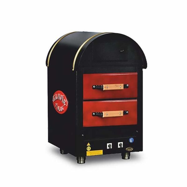 pimak-m079-2e-elektrikli-kumpi-10973_1 pimak-m079-2e-elektrikli-kumpi-10973_1