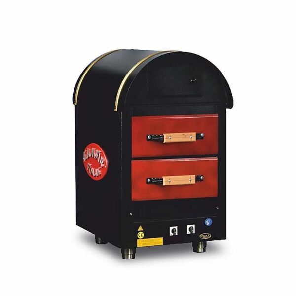 pimak-m079-2g-gazli-kumpir-f-10976_1 pimak-m079-2g-gazli-kumpir-f-10976_1