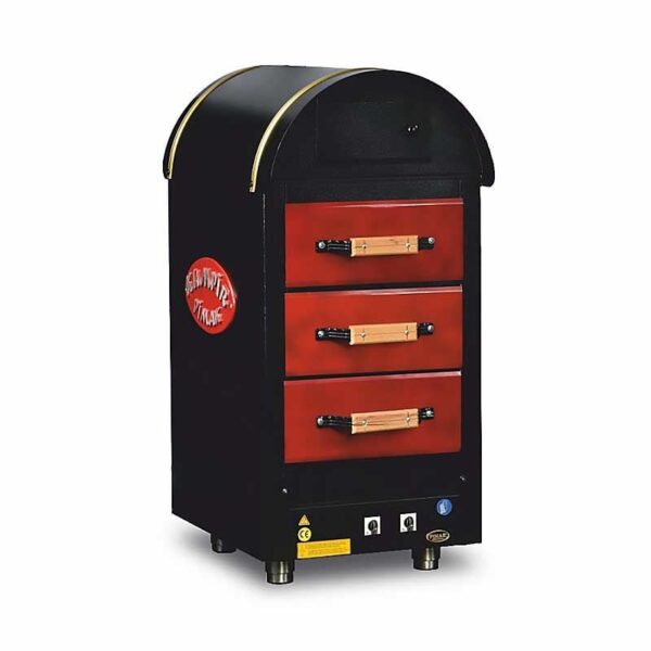 pimak-m079-3e-elektrikli-kumpi-10972_1 pimak-m079-3e-elektrikli-kumpi-10972_1