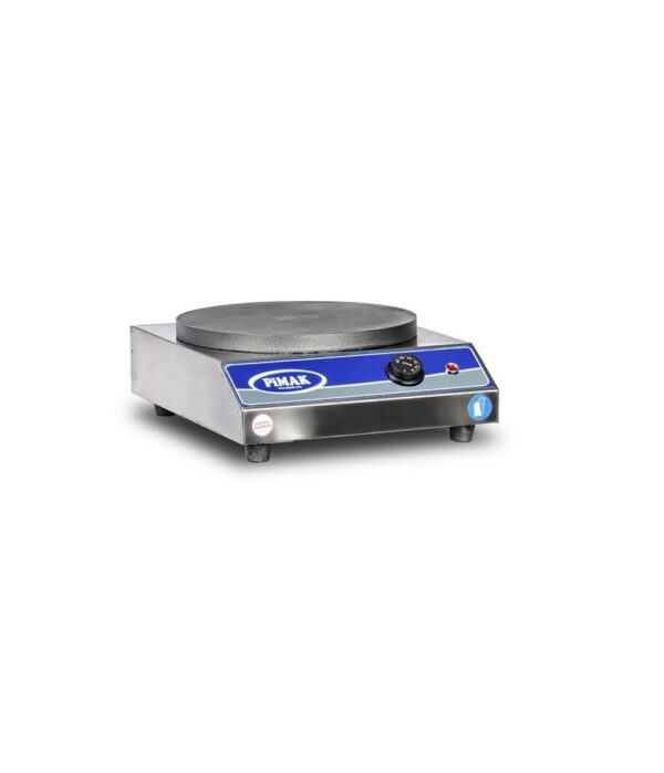 pimak-m097-g-teflonlu-krep-mak-6047_1