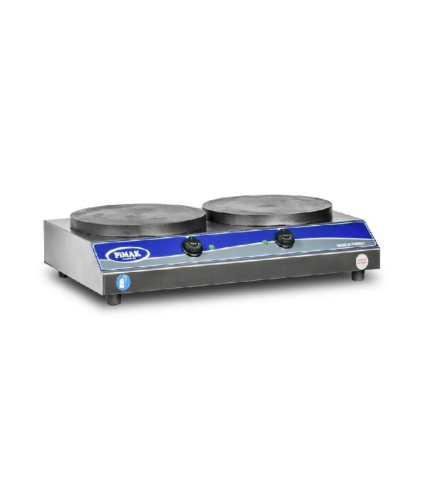 pimak-m098-g-teflonlu-krep-mak-6046_1