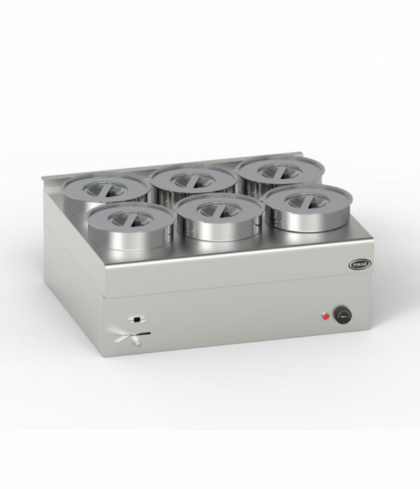 pimak-m166-x-6-sos-benmari-ele-6037_1 pimak-m166-x-6-sos-benmari-ele-6037_1