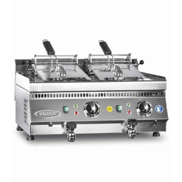 pimak-m169-1-10-10-lt-fritoz-11625_1 pimak-m169-1-10-10-lt-fritoz-11625_1