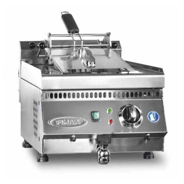 pimak-m169-10-litre-fritoz-m-11628_1 pimak-m169-10-litre-fritoz-m-11628_1