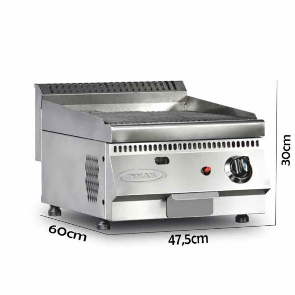 pimak-m170-1-lavatasli-gazl-11596_2 pimak-m170-1-lavatasli-gazl-11596_2