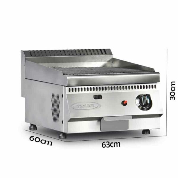 pimak-m170-2-lavatasli-gazl-11595_2 pimak-m170-2-lavatasli-gazl-11595_2