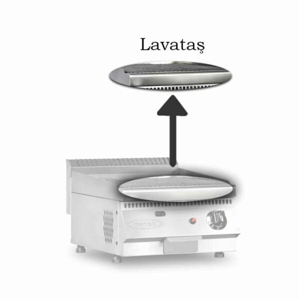 pimak-m170-2-lavatasli-gazl-11595_3 pimak-m170-2-lavatasli-gazl-11595_3