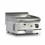 pimak-m170-3-lavatasli-gazl-11594_1