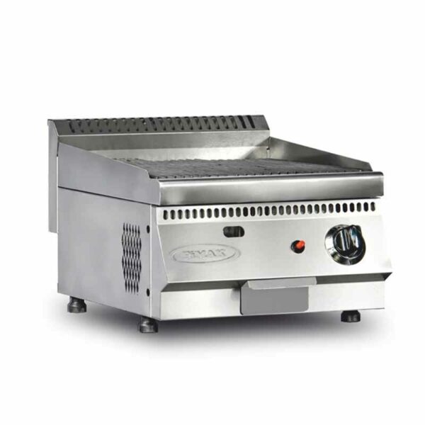 pimak-m170-3-lavatasli-gazl-11594_1 pimak-m170-3-lavatasli-gazl-11594_1