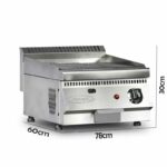 pimak-m170-3-lavatasli-gazl-11594_2