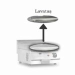 pimak-m170-3-lavatasli-gazl-11594_3