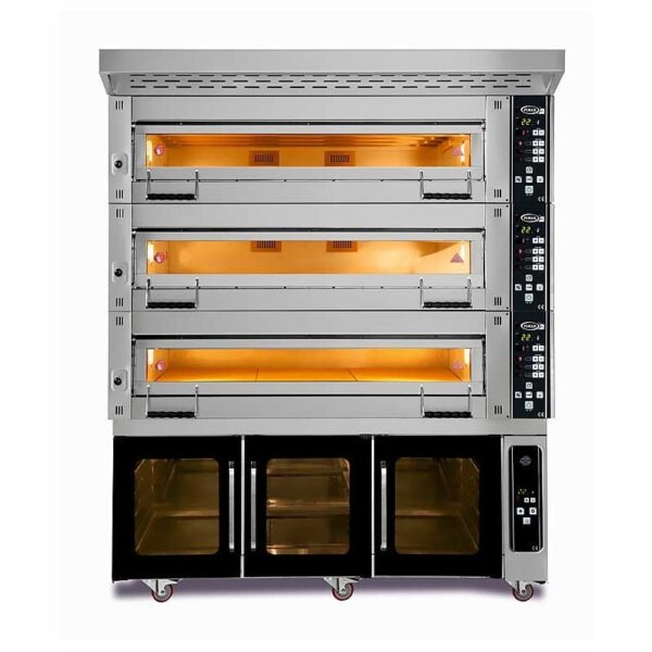 pimak-mt-1200-2-cok-amacli-11035_1 pimak-mt-1200-2-cok-amacli-11035_1