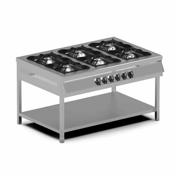 pimak-mx-6a-taban-rafli-6-lu-11329_1 pimak-mx-6a-taban-rafli-6-lu-11329_1