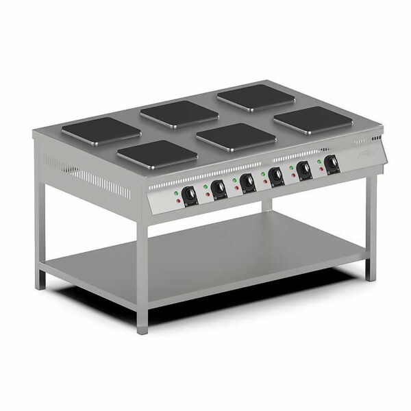 pimak-mx27-4-taban-rafli-4-l-11318_1 pimak-mx27-4-taban-rafli-4-l-11318_1