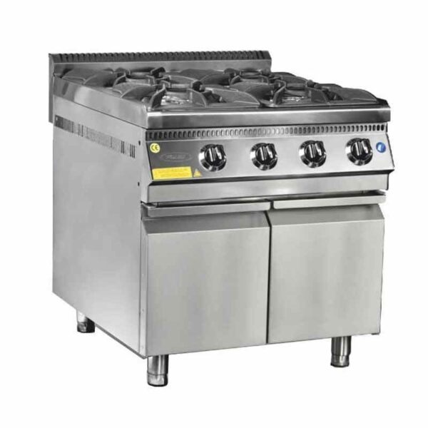 pimak-oc3-70mx-4d-dolapli-gaz-11554_1 pimak-oc3-70mx-4d-dolapli-gaz-11554_1