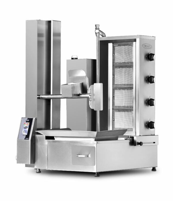 pimak-pdr150-g-otomatik-doner-6100_1