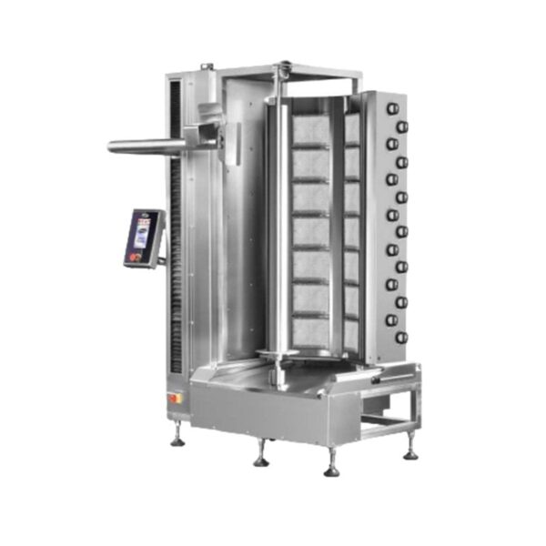 pimak-pdr350-g-otomatik-doner-6098_1 pimak-pdr350-g-otomatik-doner-6098_1