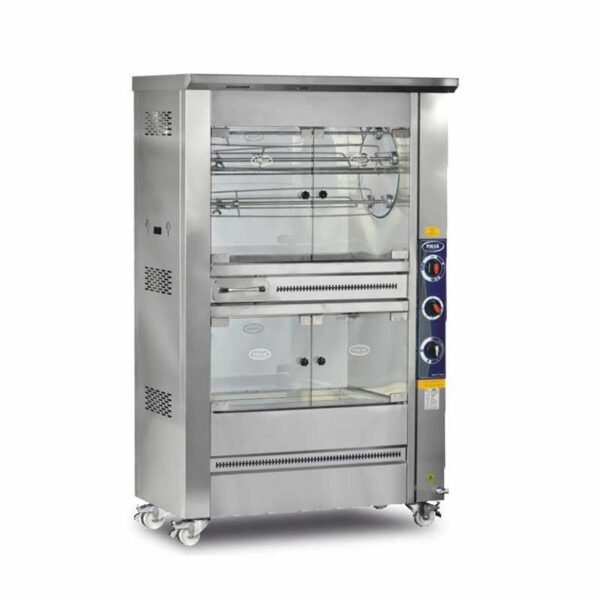 pimak-pi3-m009-tamburlu-pilic-10816_1