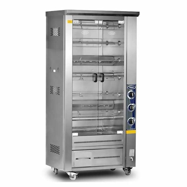 pimak-pi3-m012b-tek-vitrinli-p-10772_1 pimak-pi3-m012b-tek-vitrinli-p-10772_1