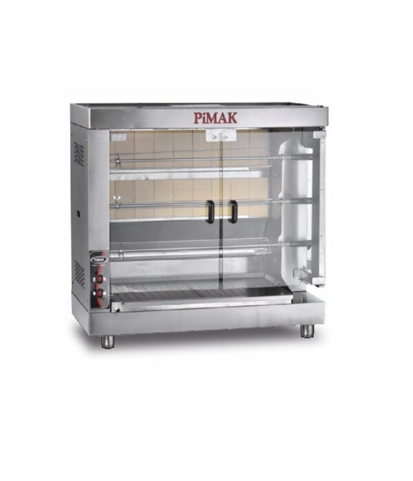 pimak-pi5-m004-k-kollu-pilic-6095_1