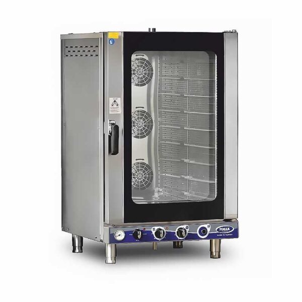 pimak-pts09-manuel-elektrikli-11106_1 pimak-pts09-manuel-elektrikli-11106_1