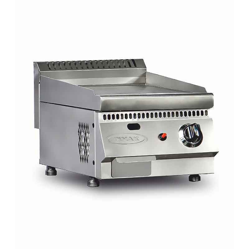 pimak-yari-oluklu-pleyt-izgar-11620_1